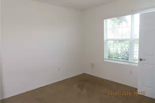 3318 Acapulco Cir, Cape Coral, FL 33909 - Photo 7