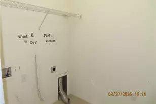 3318 Acapulco Cir, Cape Coral, FL 33909 - Photo 11