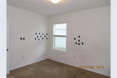 3318 Acapulco Cir, Cape Coral, FL 33909 - Photo 9