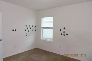 3318 Acapulco Cir, Cape Coral, FL 33909 - Photo 9