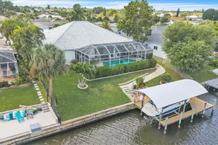 1313 SE 29th Terrace, Cape Coral, FL 33904 - Photo 35