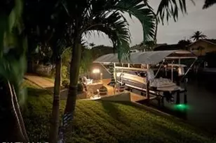 1313 SE 29th Terrace, Cape Coral, FL 33904 - Photo 3