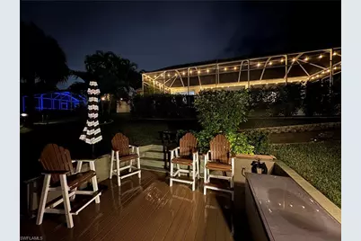 1313 SE 29th Ter, Cape Coral, FL 33904 - Photo 31