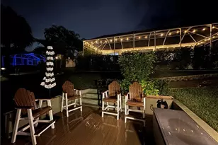 1313 SE 29th Terrace, Cape Coral, FL 33904 - Photo 31