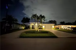 1313 SE 29th Terrace, Cape Coral, FL 33904 - Photo 33