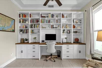 1313 SE 29th Ter, Cape Coral, FL 33904 - Photo 13