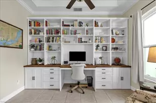 1313 SE 29th Terrace, Cape Coral, FL 33904 - Photo 13