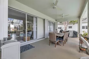 1313 SE 29th Terrace, Cape Coral, FL 33904 - Photo 21