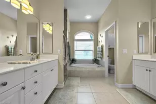 1313 SE 29th Terrace, Cape Coral, FL 33904 - Photo 17