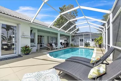 1313 SE 29th Ter, Cape Coral, FL 33904 - Photo 25