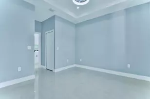 718 Bedford Point Ave, Lehigh Acres, FL 33974 - Photo 13