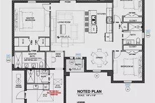 718 Bedford Point Ave, Lehigh Acres, FL 33974 - Photo 19