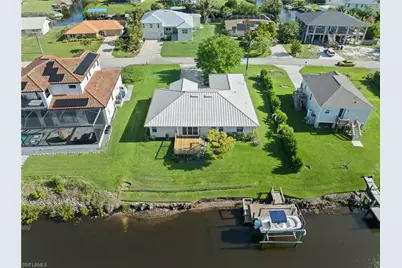 4955 Mederia Ln, Estero, FL 33928 - Photo 3