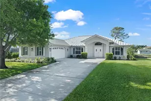 4955 Mederia Ln, Estero, FL 33928 - Photo 1