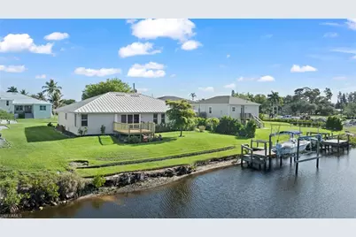 4955 Mederia Ln, Estero, FL 33928 - Photo 5