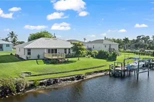 4955 Mederia Ln, Estero, FL 33928 - Photo 5