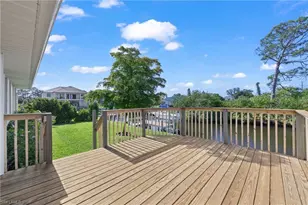 4955 Mederia Ln, Estero, FL 33928 - Photo 9