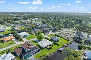 4955 Mederia Ln, Estero, FL 33928 - Photo 33