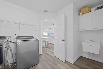 4955 Mederia Ln, Estero, FL 33928 - Photo 29