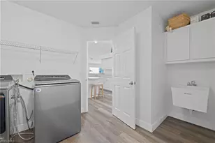 4955 Mederia Ln, Estero, FL 33928 - Photo 29