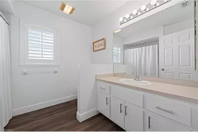 4955 Mederia Ln, Estero, FL 33928 - Photo 27