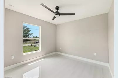 2821 NW 25th Ln, Cape Coral, FL 33993 - Photo 19