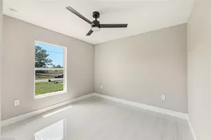 2821 NW 25th Ln, Cape Coral, FL 33993 - Photo 19