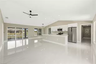 2821 NW 25th Ln, Cape Coral, FL 33993 - Photo 7