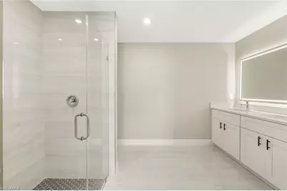 2821 NW 25th Ln, Cape Coral, FL 33993 - Photo 15