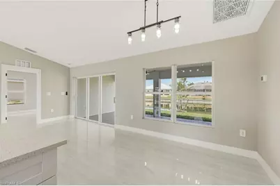 2821 NW 25th Ln, Cape Coral, FL 33993 - Photo 11