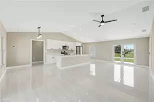 2821 NW 25th Ln, Cape Coral, FL 33993 - Photo 5