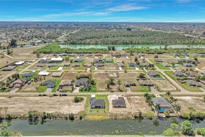 2821 NW 25th Ln, Cape Coral, FL 33993 - Photo 27