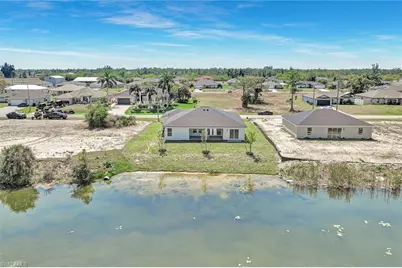 2821 NW 25th Ln, Cape Coral, FL 33993 - Photo 25