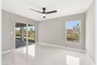 2821 NW 25th Ln, Cape Coral, FL 33993 - Photo 17