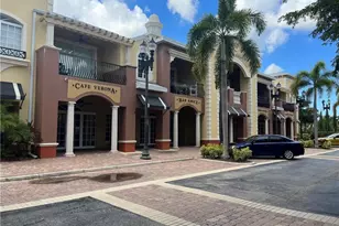 10110 Villagio Palms Way, Estero, FL 33928 - Photo 23