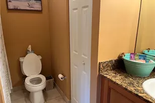 10110 Villagio Palms Way, Estero, FL 33928 - Photo 15