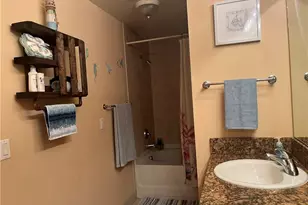 10110 Villagio Palms Way, Estero, FL 33928 - Photo 5