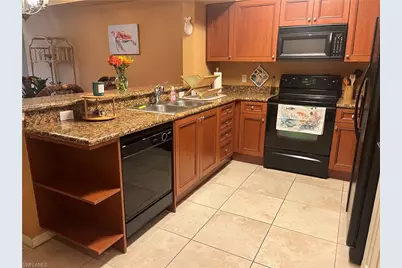 10110 Villagio Palms Way #107, Estero, FL 33928 - Photo 7