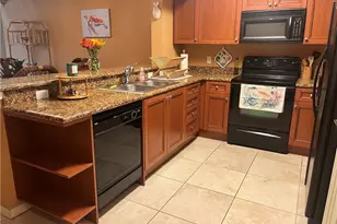 10110 Villagio Palms Way, Estero, FL 33928 - Photo 7