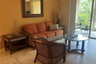 10110 Villagio Palms Way, Estero, FL 33928 - Photo 11