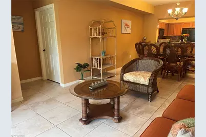 10110 Villagio Palms Way #107, Estero, FL 33928 - Photo 9