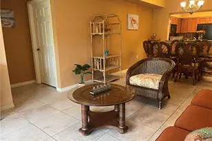 10110 Villagio Palms Way, Estero, FL 33928 - Photo 9