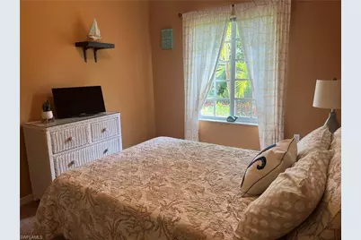 10110 Villagio Palms Way #107, Estero, FL 33928 - Photo 13