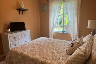 10110 Villagio Palms Way, Estero, FL 33928 - Photo 13