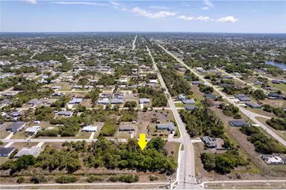 7679 Castleberry Ter, Englewood, FL 34224 - Photo 3