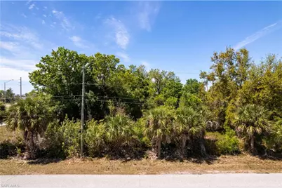 7679 Castleberry Ter, Englewood, FL 34224 - Photo 13