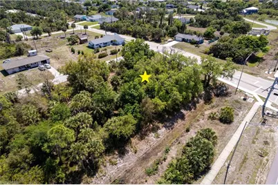 7679 Castleberry Ter, Englewood, FL 34224 - Photo 9