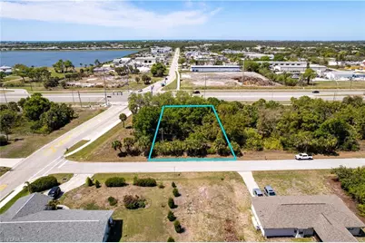 7679 Castleberry Ter, Englewood, FL 34224 - Photo 1