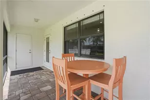 2714 SW 28th Ave, Cape Coral, FL 33914 - Photo 31