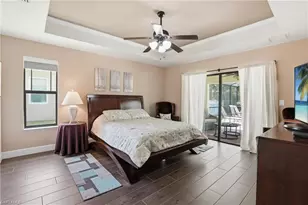 2714 SW 28th Ave, Cape Coral, FL 33914 - Photo 13